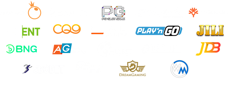 footer_providers