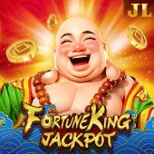 $winner[0]